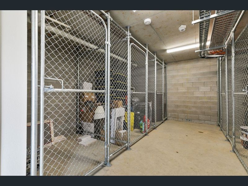 5/159-161 Birkdale Road, Birkdale QLD 4159