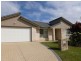 36 Barramul Place, Thornlands QLD 4164