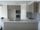 36 Barramul Place, Thornlands QLD 4164