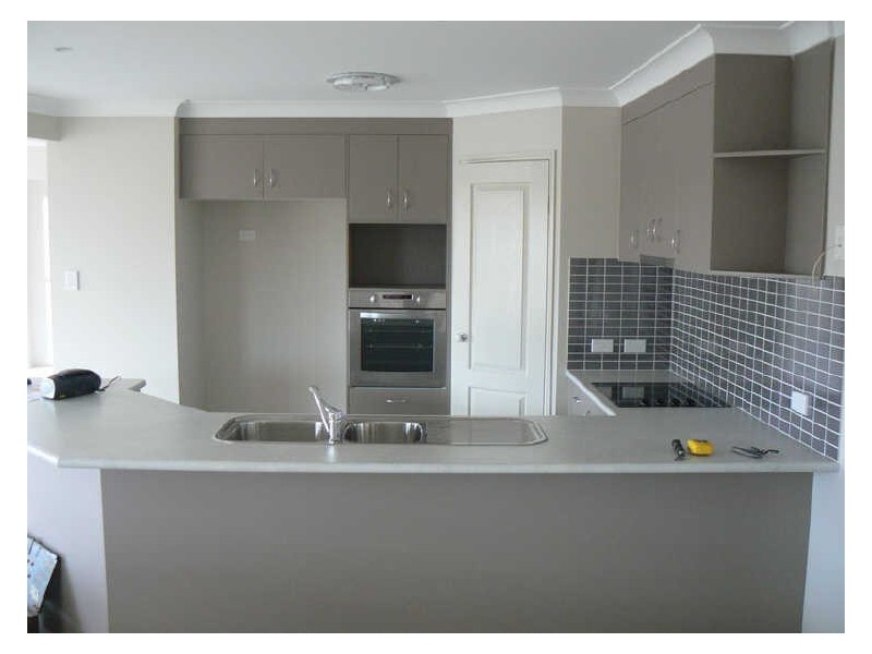 36 Barramul Place, Thornlands QLD 4164