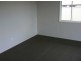 36 Barramul Place, Thornlands QLD 4164