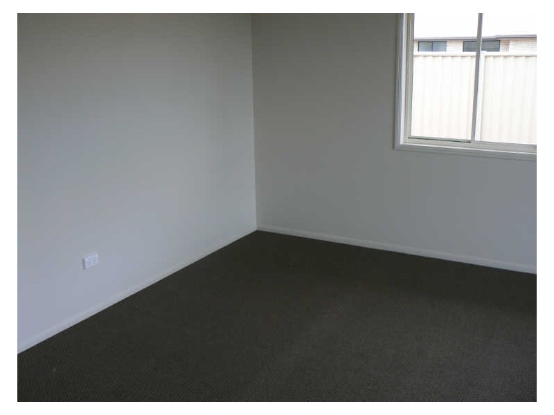 36 Barramul Place, Thornlands QLD 4164