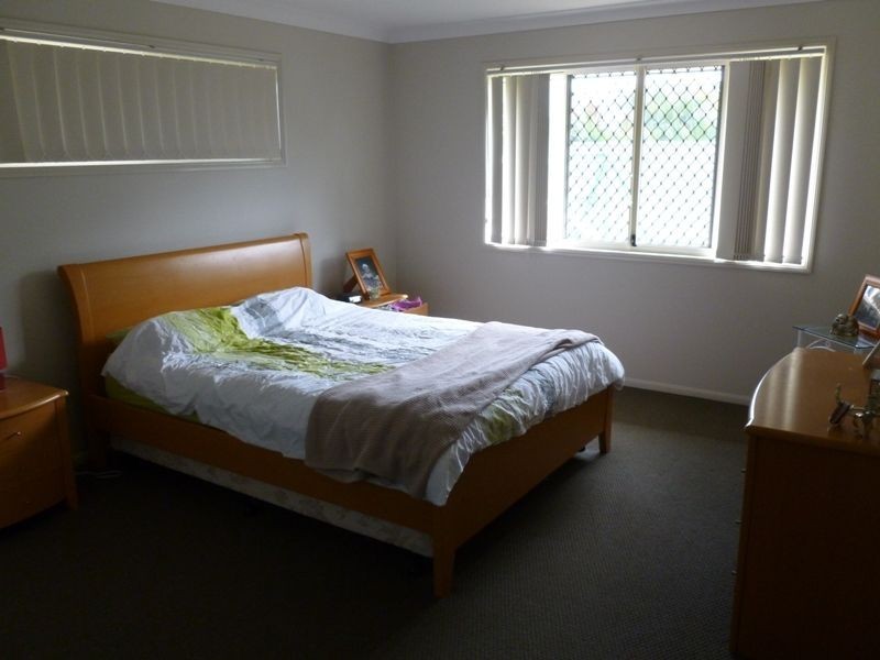 36 Barramul Place, Thornlands QLD 4164