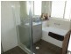 36 Barramul Place, Thornlands QLD 4164