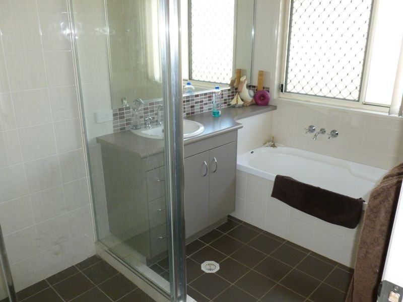 36 Barramul Place, Thornlands QLD 4164
