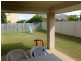 36 Barramul Place, Thornlands QLD 4164