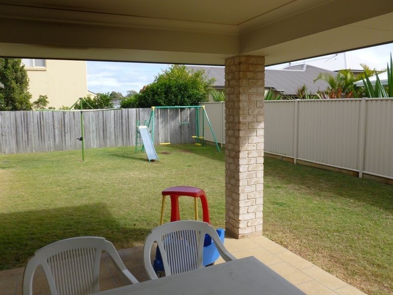 36 Barramul Place, Thornlands QLD 4164