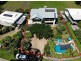 74 Perulpa Drive, Lamb Island QLD 4184