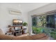 74 Perulpa Drive, Lamb Island QLD 4184