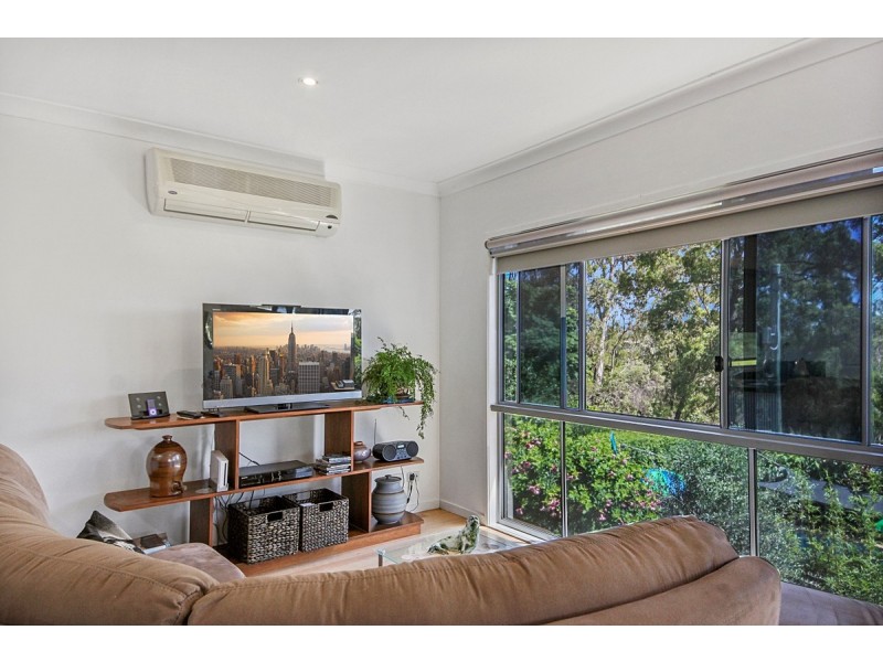 74 Perulpa Drive, Lamb Island QLD 4184