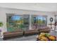 74 Perulpa Drive, Lamb Island QLD 4184