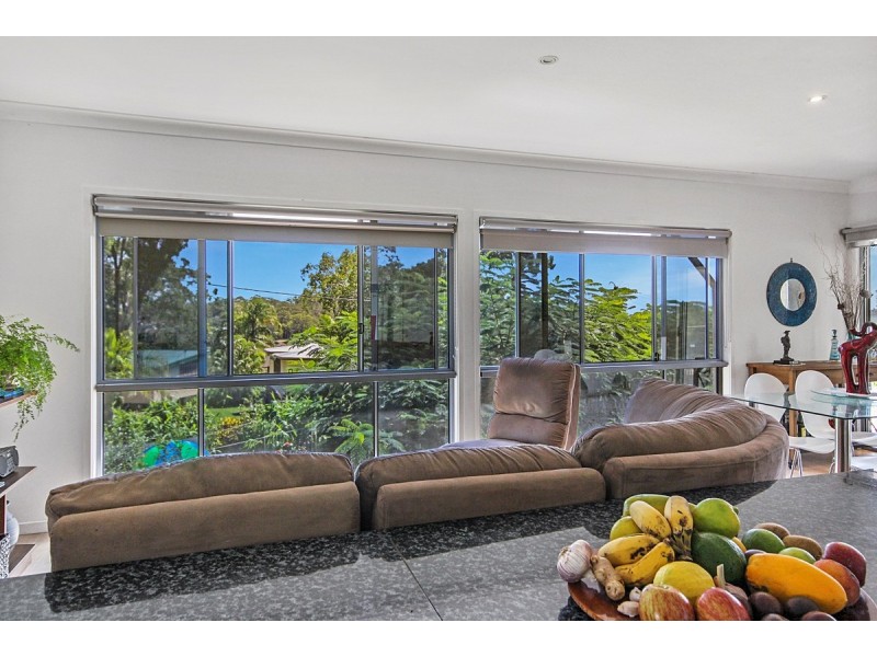 74 Perulpa Drive, Lamb Island QLD 4184