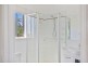 74 Perulpa Drive, Lamb Island QLD 4184