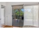 74 Perulpa Drive, Lamb Island QLD 4184