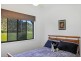 74 Perulpa Drive, Lamb Island QLD 4184