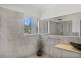 74 Perulpa Drive, Lamb Island QLD 4184
