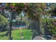 74 Perulpa Drive, Lamb Island QLD 4184