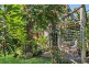 74 Perulpa Drive, Lamb Island QLD 4184