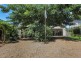 74 Perulpa Drive, Lamb Island QLD 4184