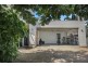 74 Perulpa Drive, Lamb Island QLD 4184