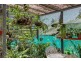 74 Perulpa Drive, Lamb Island QLD 4184