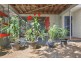 74 Perulpa Drive, Lamb Island QLD 4184