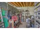74 Perulpa Drive, Lamb Island QLD 4184
