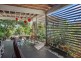 74 Perulpa Drive, Lamb Island QLD 4184