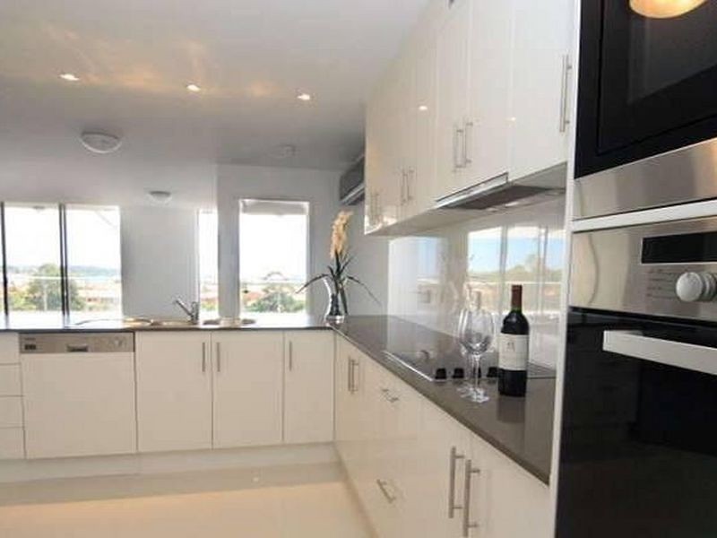 20/35 Shore Street Cleveland, Cleveland QLD 4163