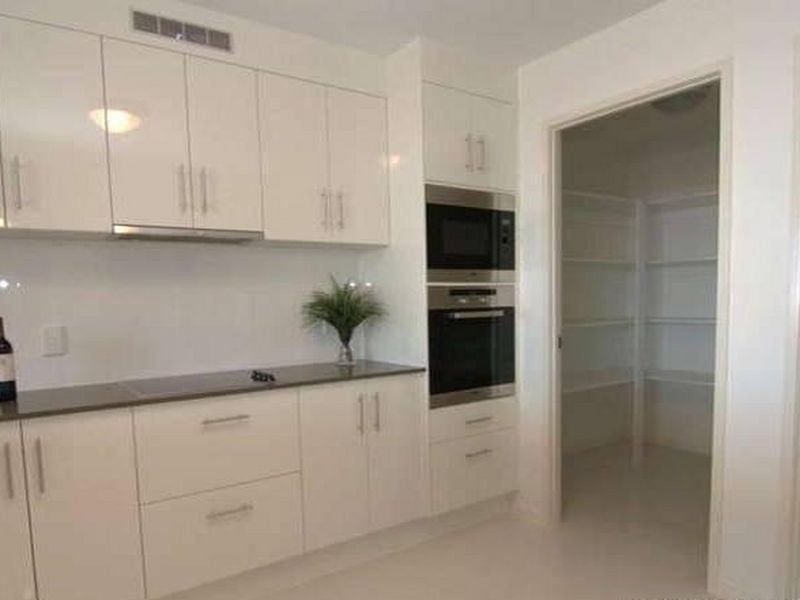 20/35 Shore Street Cleveland, Cleveland QLD 4163