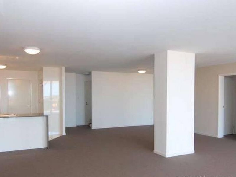 20/35 Shore Street Cleveland, Cleveland QLD 4163