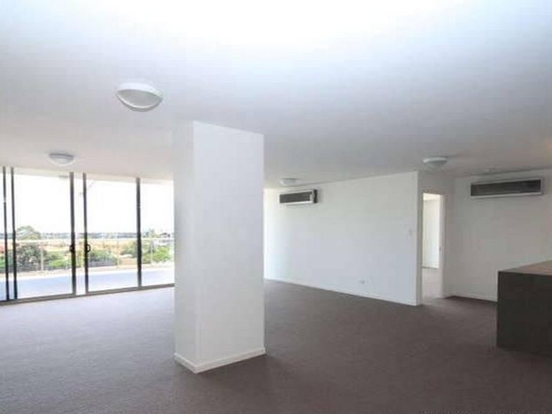 20/35 Shore Street Cleveland, Cleveland QLD 4163