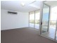 20/35 Shore Street Cleveland, Cleveland QLD 4163