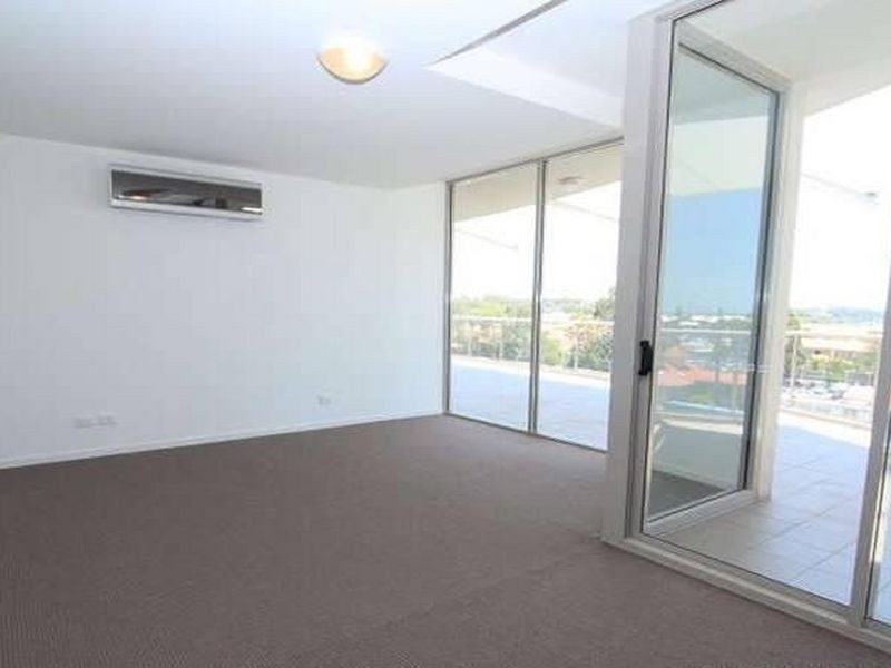 20/35 Shore Street Cleveland, Cleveland QLD 4163