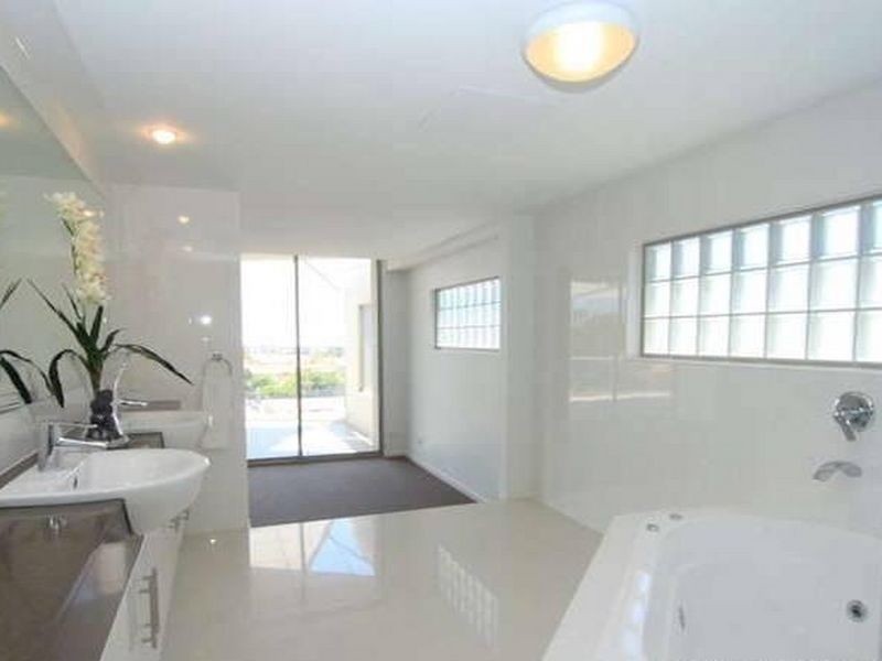 20/35 Shore Street Cleveland, Cleveland QLD 4163