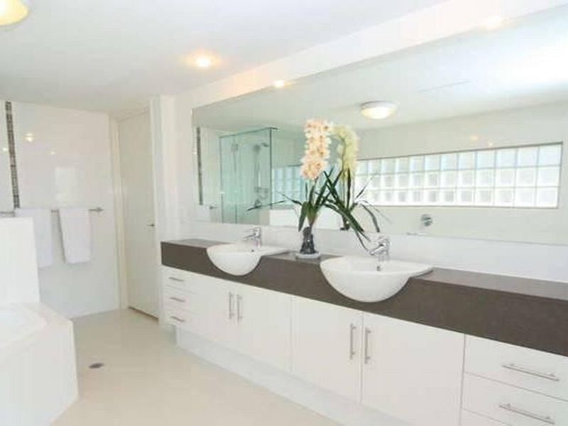 20/35 Shore Street Cleveland, Cleveland QLD 4163