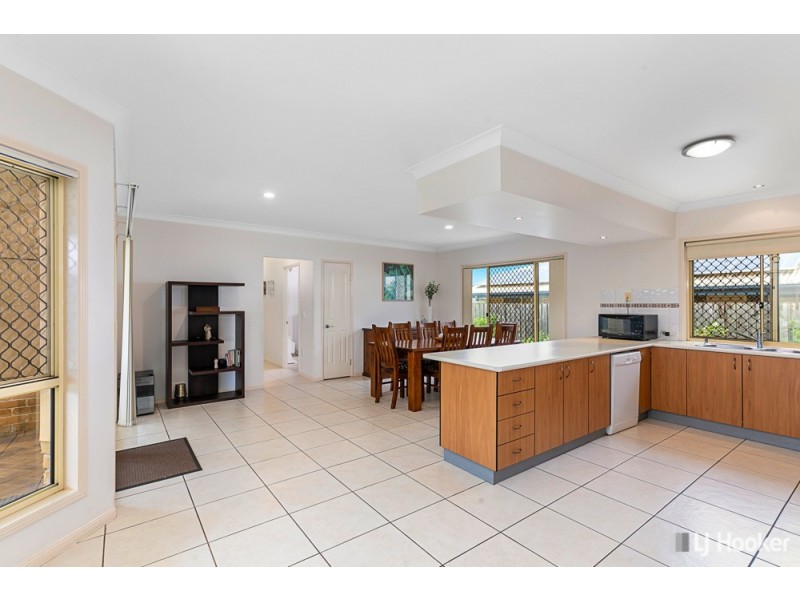 17 Maud Street, Birkdale QLD 4159