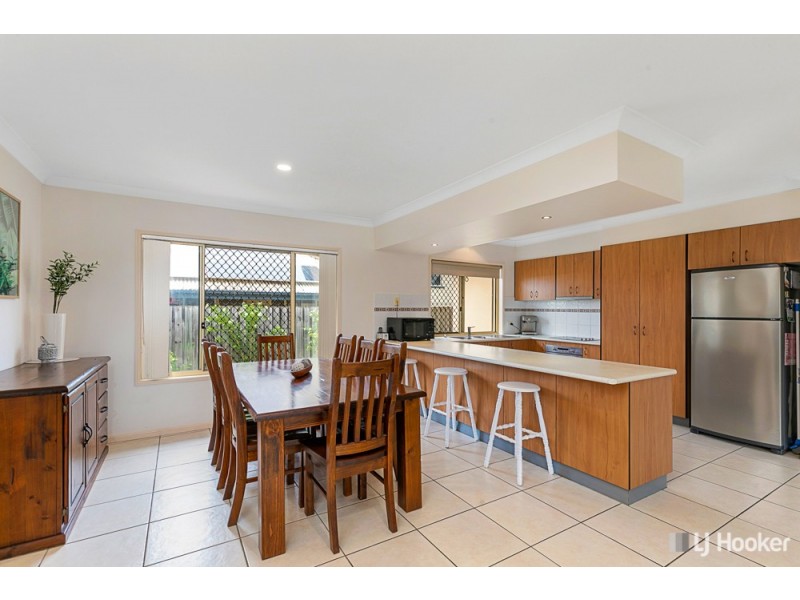 17 Maud Street, Birkdale QLD 4159