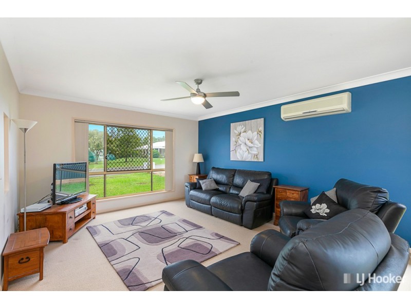 17 Maud Street, Birkdale QLD 4159