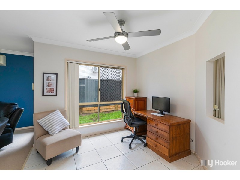 17 Maud Street, Birkdale QLD 4159