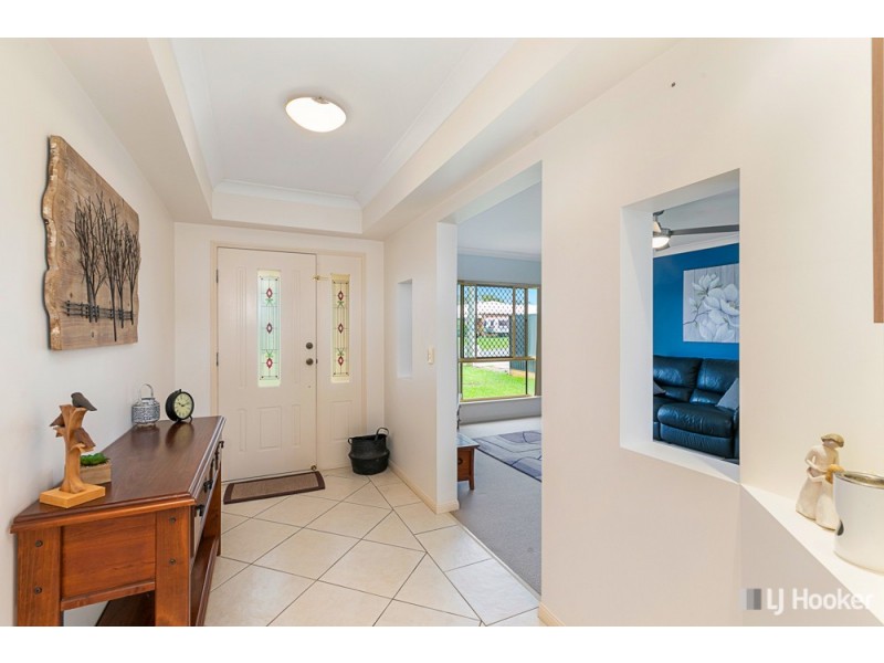 17 Maud Street, Birkdale QLD 4159