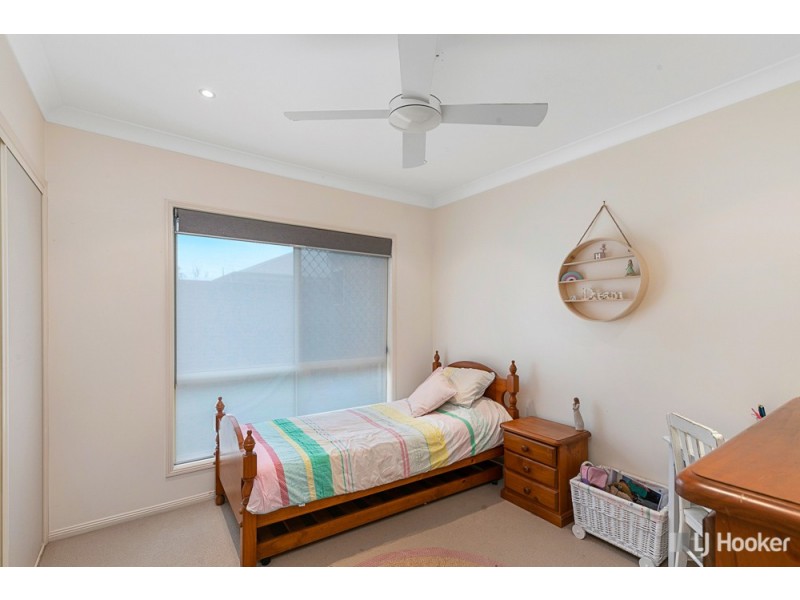 17 Maud Street, Birkdale QLD 4159