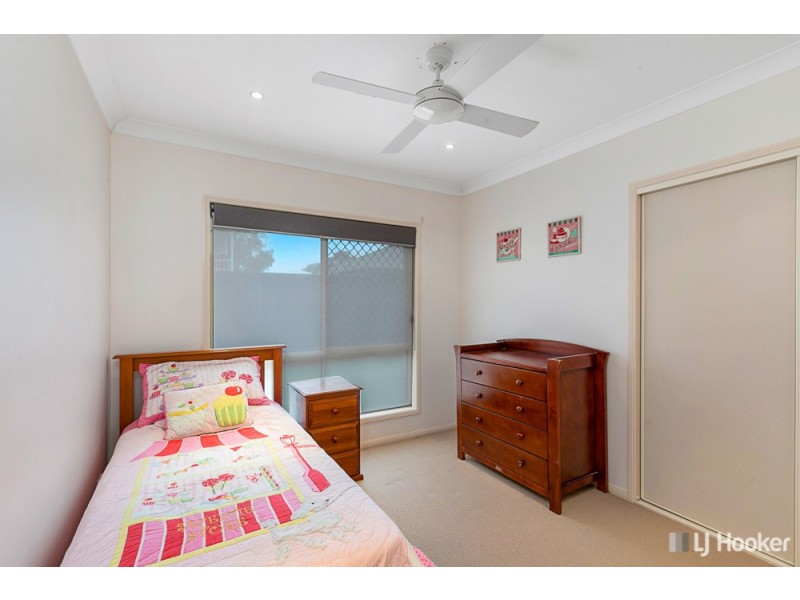 17 Maud Street, Birkdale QLD 4159