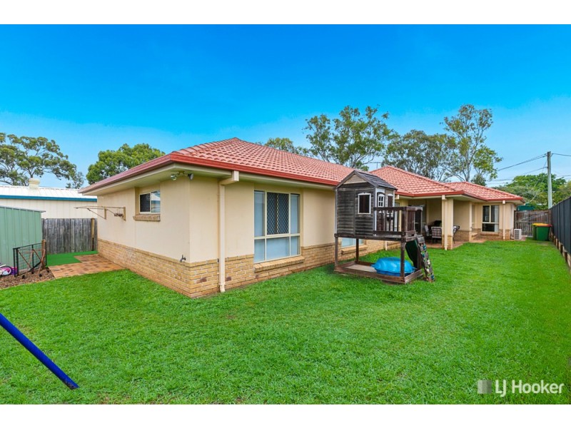 17 Maud Street, Birkdale QLD 4159
