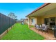 17 Maud Street, Birkdale QLD 4159