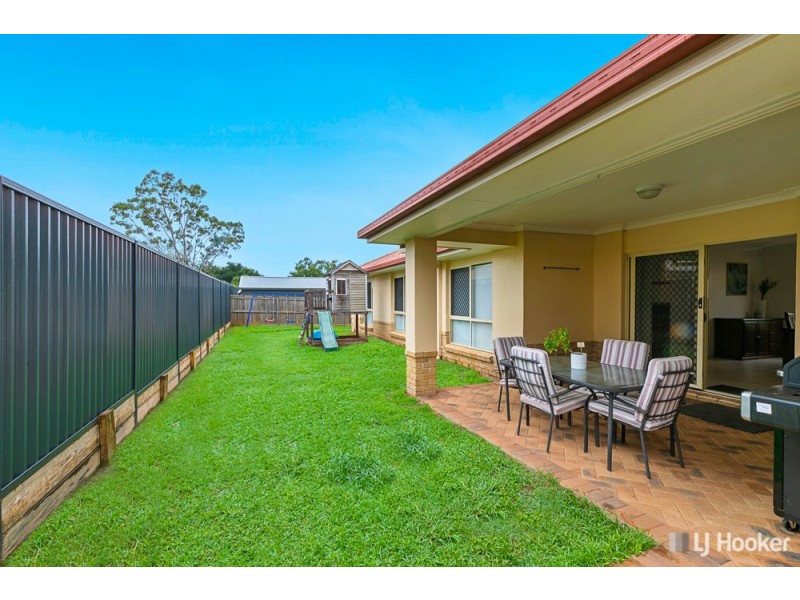 17 Maud Street, Birkdale QLD 4159
