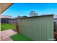 17 Maud Street, Birkdale QLD 4159