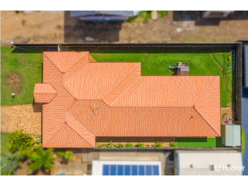 17 Maud Street, Birkdale QLD 4159