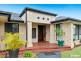 22 Watervale Drive, Redland Bay QLD 4165