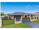 22 Watervale Drive, Redland Bay QLD 4165